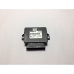Nissan Qashqai Park Fren Beyni 360326FL0A
