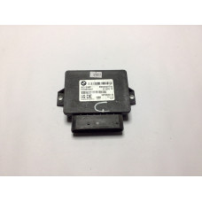 Bmw F10 Park Fren Beyni El Fren Beyni 32620301-B 0143233007
