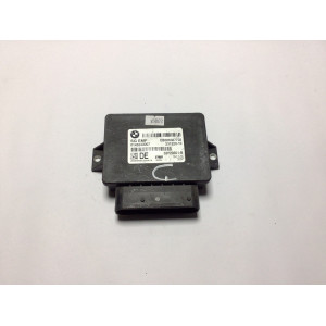 Bmw F10 Park Fren Beyni El Fren Beyni 32620301-B 0143233007