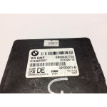 Bmw F10 Park Fren Beyni El Fren Beyni 32620301-B 0143233007
