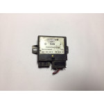 Volkswagen Merkezi Kilit Kontrol Modülü 3A0953233C 05063000