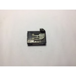 Toyota Amplifikatör 88650-52040