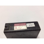 Toyota Amplifikatör 88650-52040