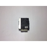 Toyota Avensis Merkezi Kilit Beyni 89741-05010 05810700
