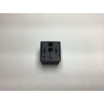 Volkswagen Seat Skoda Audi Silecek Rölesi 191955531 72WV006