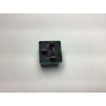 Ford Mondeo Yeşil Röle V23136-A1-X2 93BG13A025AA