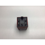 Ford Fiesta Mondeo Silecek Rölesi 92GG17C499AB G1UHK 72WF109
