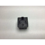 Alfa Romeo 33 Fiat Lancia Sinyal Rölesi 60538839 73392