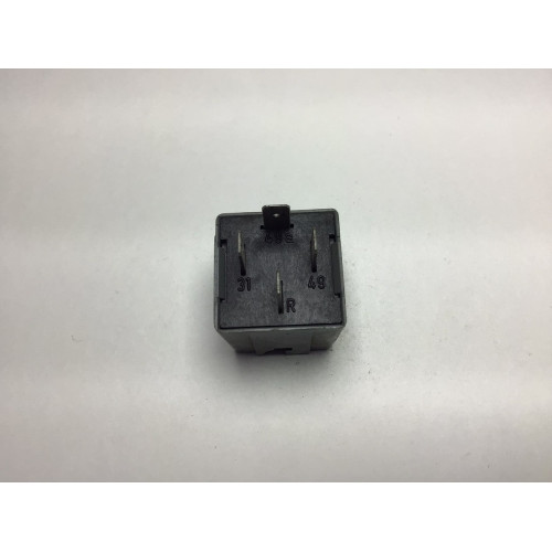 Alfa Romeo 33 Fiat Lancia Sinyal Rölesi 60538839 73392