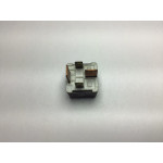 Volkswagen Golf 4 Bora Passat Jetta Polo Audi Klima Rölesi 191937503