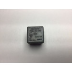 Renault Kangoo Clio Megane Röle 7700421178 V23134-M52-X330