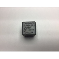 Renault Kangoo Clio Megane Röle 7700421178 V23134-M52-X330