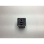 Alfa Romeo 146 164 Röle 60552649
