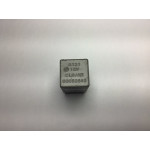 Alfa Romeo 146 164 Röle 60552649