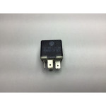 Volkswagen Audi Seat Skoda Çok Amaçlı Röle 141951253B