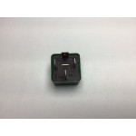 Opel Astra G Corsa C Röle 03447012