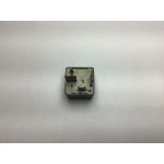 Volkswagen Audi Seat Skoda Röle 22205007 171906383