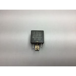 Volkswagen Audi Seat Skoda Röle 22205007 171906383