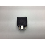 Ford Röle V23136-B1-X66 5M5T14B192CA