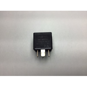 Ford Röle V23136-B1-X66 5M5T14B192CA
