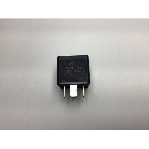 Ford Röle V23136-B1-X66 5M5T14B192CA