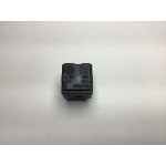 Fiat Bravo Marea Palio Albea Ducato Siyah Röle 46520429