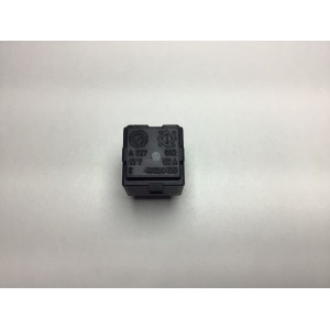 Fiat Bravo Marea Palio Albea Ducato Siyah Röle 46520429