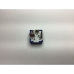 Volkswagen Audi Seat Skoda Yakıt Pompa Rölesi 857951253 899663