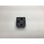 Ford Focus Mondeo Röle V23136B1X66 2S7T14B192AA