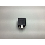 Ford Focus Mondeo Röle V23136B1X66 2S7T14B192AA
