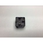 Mercedes Benz Röle Modülü A0025421319 V23134-B52-336