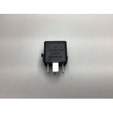 Mercedes Benz Röle Modülü A0025421319 V23134-B52-336