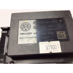Volkswagen Passat 3C Kontak Anahtarı 3C0905843N