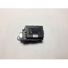 Volkswagen Passat Kontak Yuvasi Anahtar 3C0905843R