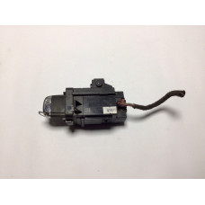 Audi Kontak Anahtarı 8K0909131 