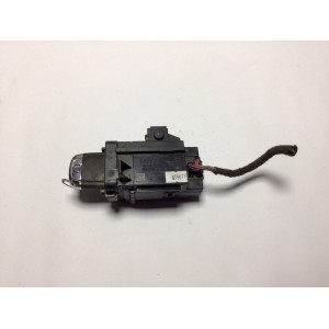 Audi Kontak Anahtarı 8K0909131 