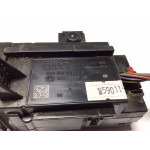 Audi Kontak Anahtarı 8K0909131 