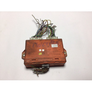 Lancia Lybra Kontol Ünitesi 46543880