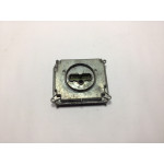 Porsche Audi Uzun Far Beyni 7PP.941.472.D