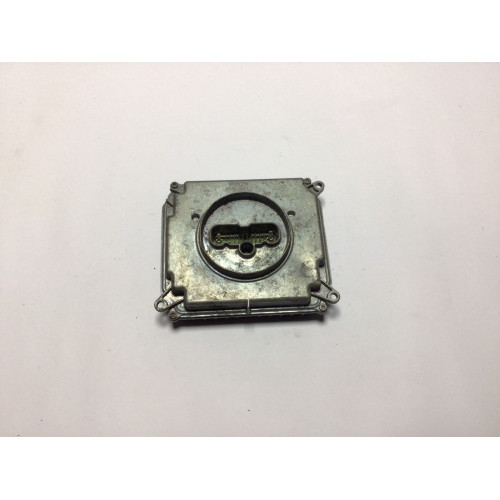 Porsche Audi Uzun Far Beyni 7PP.941.472.D