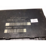 Audi A4 Konfor Beyni 8E0959433CG