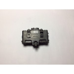 Mercedes Benz W203 Akü Terminali Sigorta Kutusu A2035450803