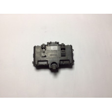 Mercedes Benz W203 Akü Terminali Sigorta Kutusu A2035450803