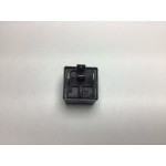 Renault Kangoo Clio Megane Röle 7700421178 V23134-M52-X330
