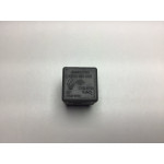 Renault Kangoo Clio Megane Röle 7700421178 V23134-M52-X330