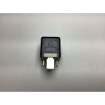 Toyota Fan Rölesi 156700-1580 90987-04006