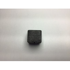 Alfa Romeo 33 Fiat Lancia Sinyal Rölesi 60538839 73392