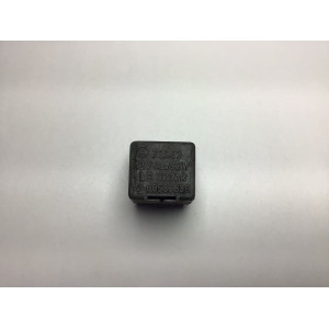 Alfa Romeo 33 Fiat Lancia Sinyal Rölesi 60538839 73392