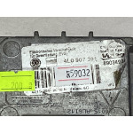 Volkswagen Passat Valeo Xenon Far Beyni 4L0907391 89034934