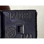 Fiat Palio Albea Ducato Doblo Stilo Kontak Anteni 46742880